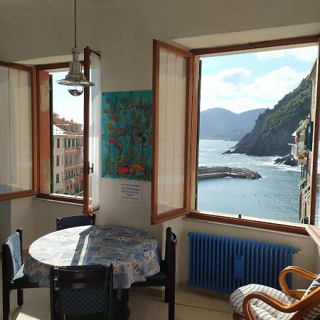 Agretta Sea View Apartment فيرناتْسا المظهر الخارجي الصورة